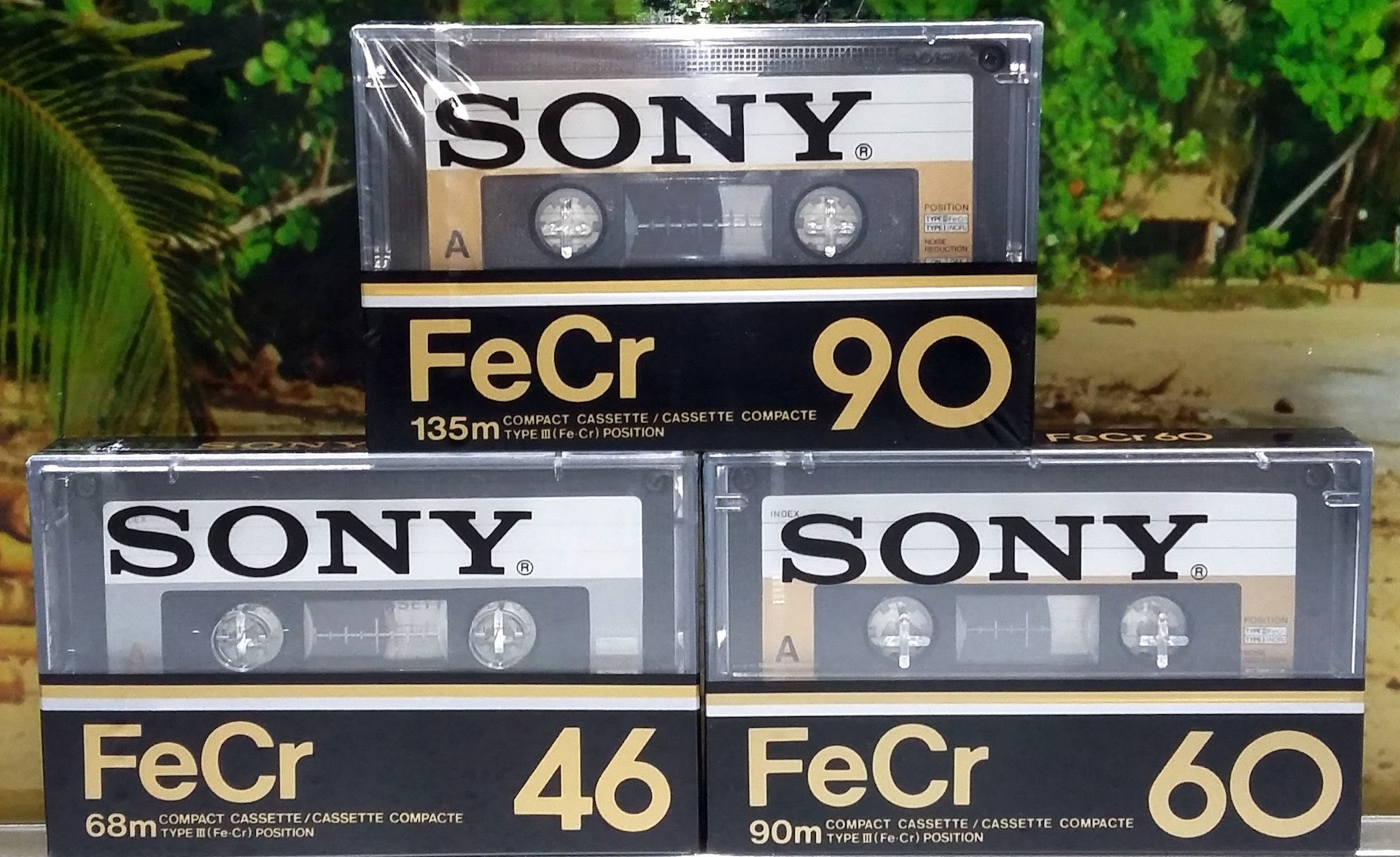 Каталог аудиокассет. Аудиокассета Sony Fe CR 90. Кассета Sony Fecr 60. Кассета Sony Fe CR. Sony Fe 60 аудиокассеты.