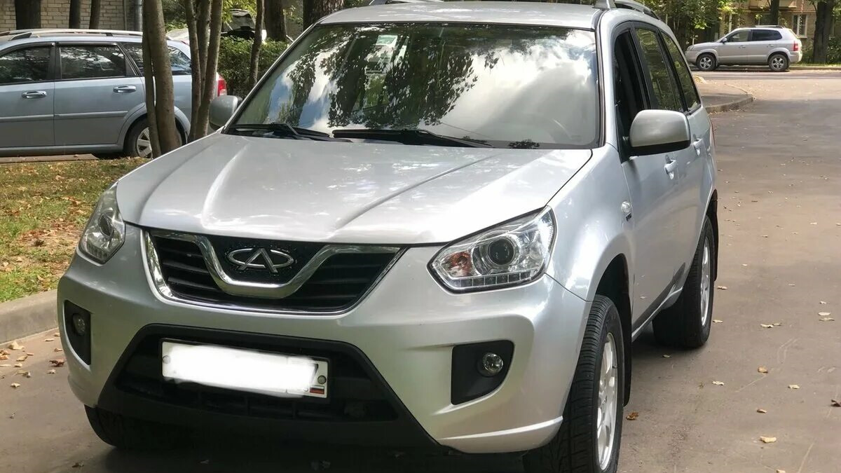 Tiggo t11 fl. Chery tiggo t11 2013. Chery tiggo 1. Чери тигго т11 отзывы. Чери тиго 2007.