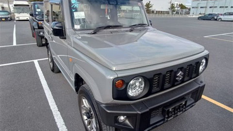 muroyukiページ VIKING  Минитрактор-косилка  MR  MR 4082.2  Электрическая