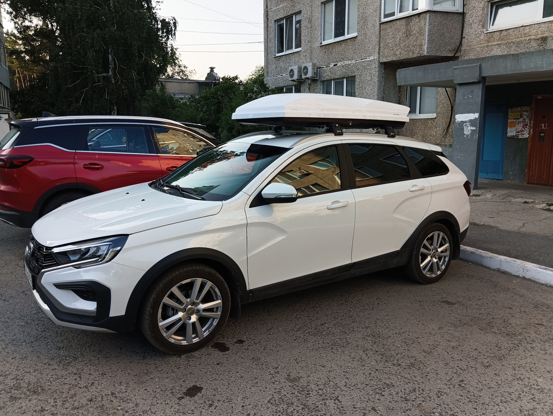 5Mcub_OAJ3yFJaJAzVlRHsRKEgk-