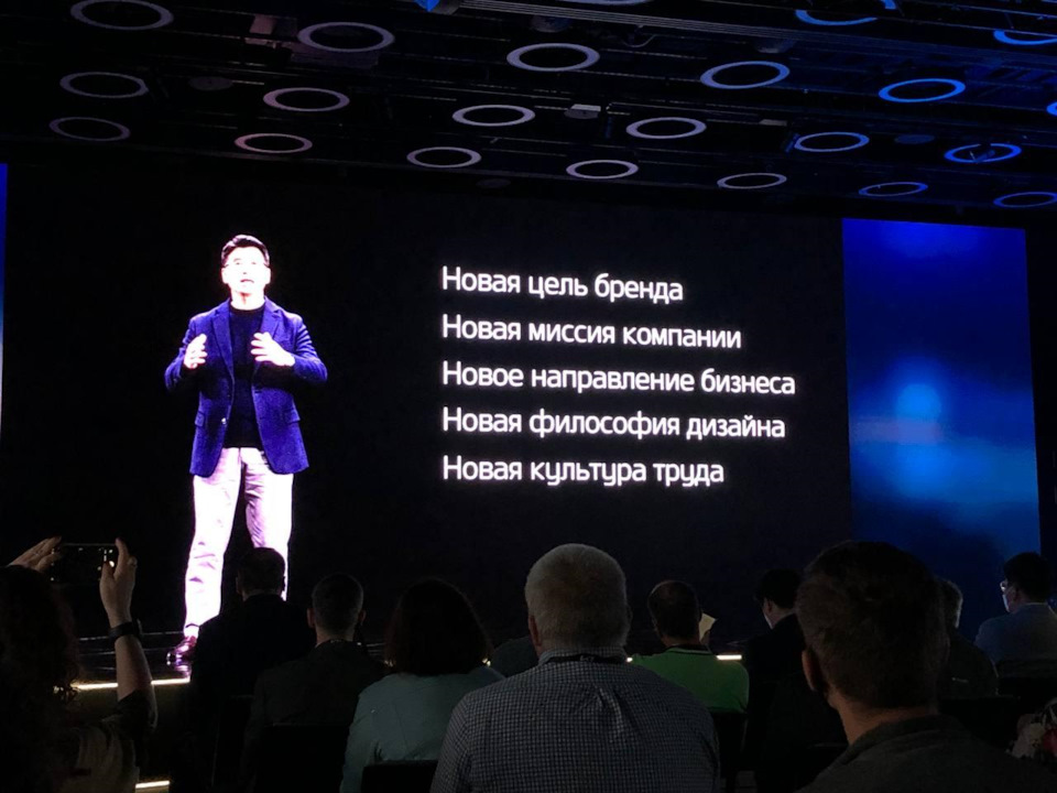 Модель автомобиля киа 6 букв. Смотреть фото Модель автомобиля киа 6 букв. Смотреть картинку Модель автомобиля киа 6 букв. Картинка про Модель автомобиля киа 6 букв. Фото Модель автомобиля киа 6 букв