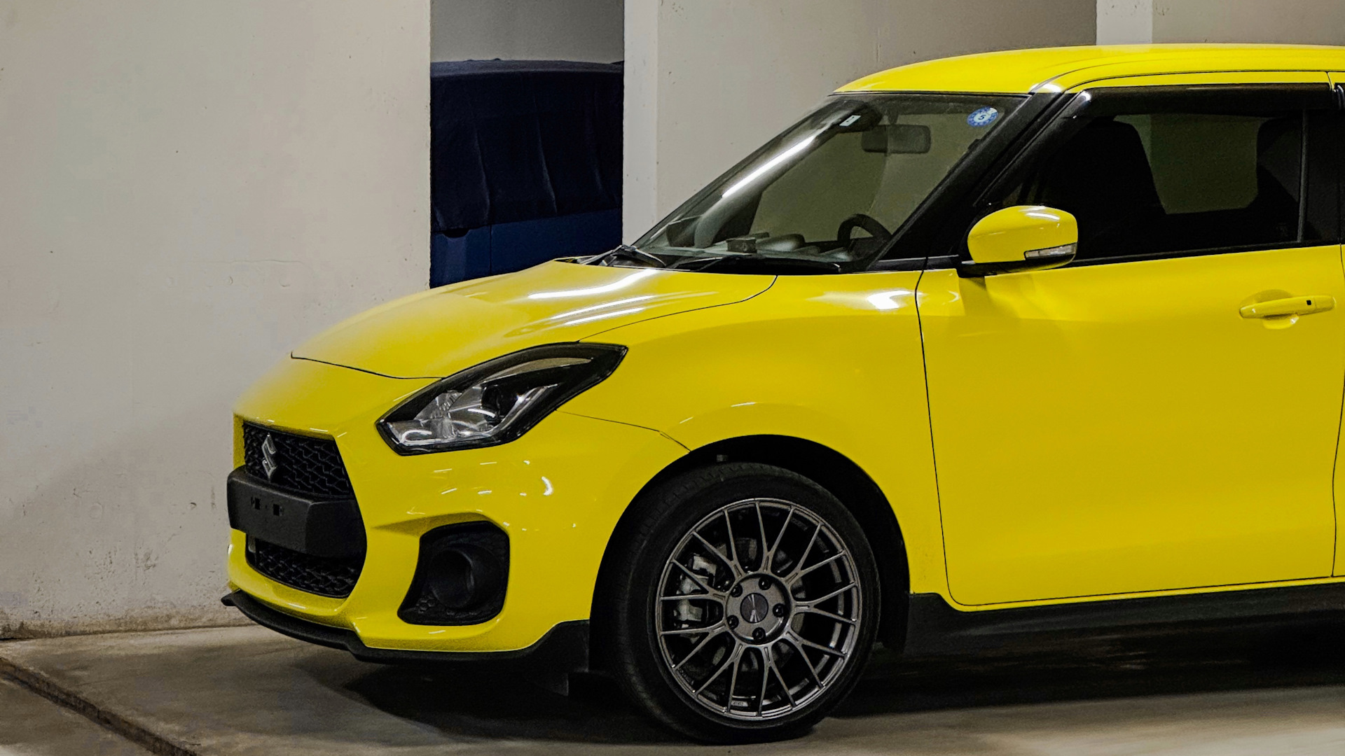 suzuki-swift-4g-1-4-2020-drive2