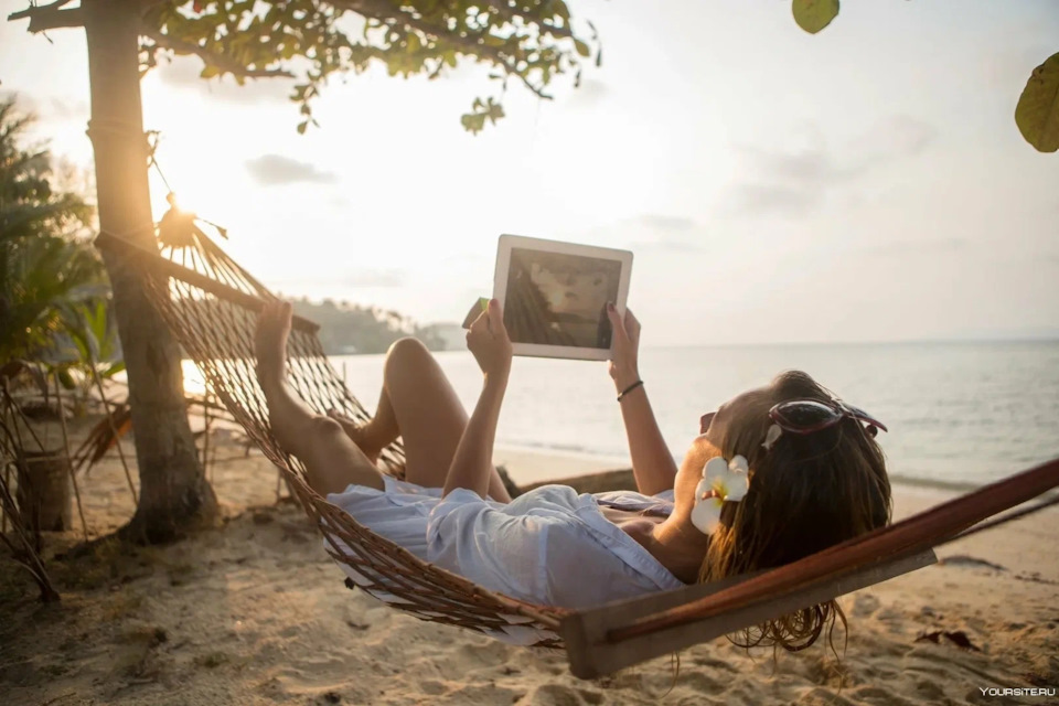 Фото в бортжурнале Renault Duster (1G)