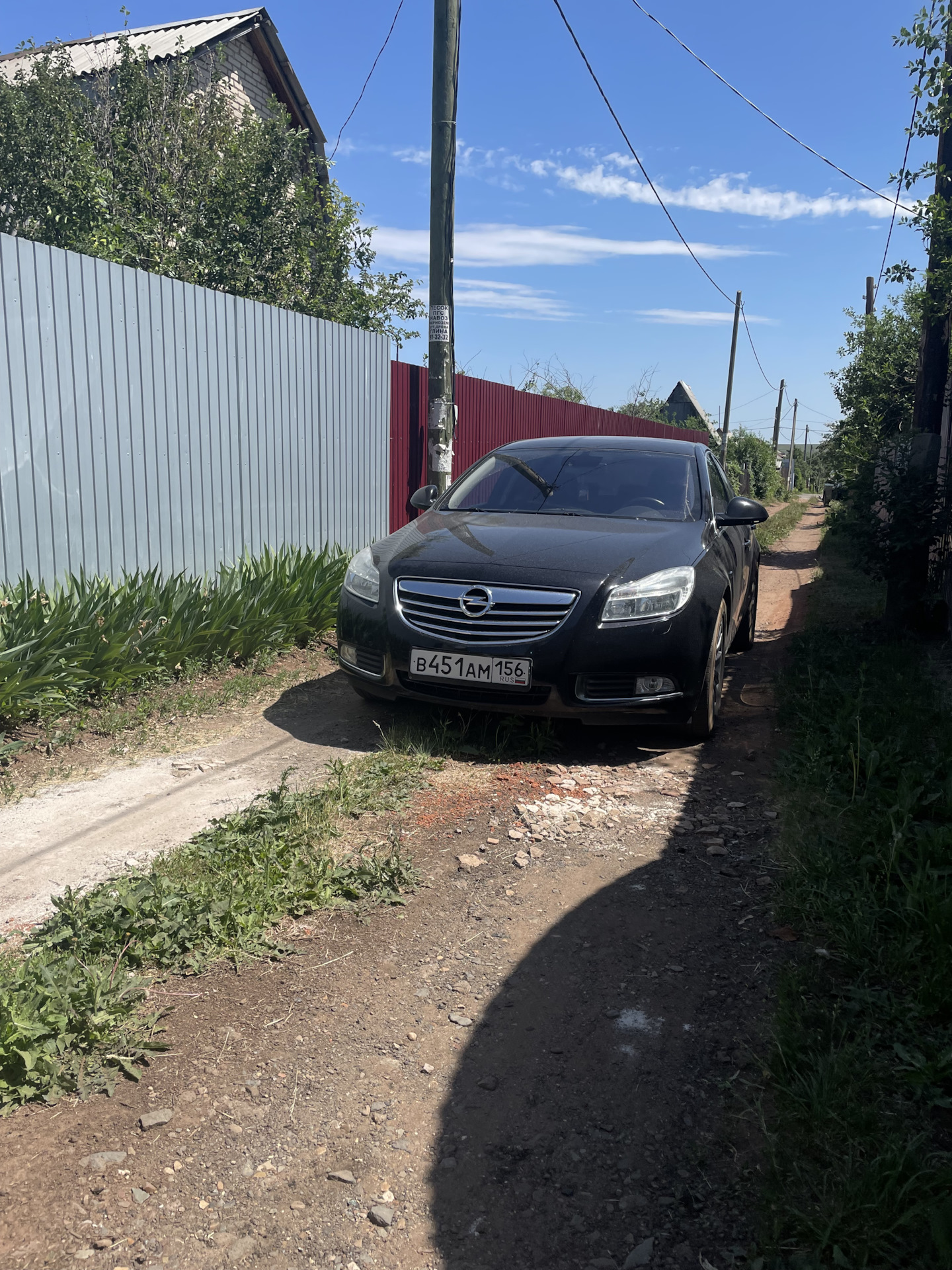 Потеря мощности (Ошибка P0365) — Opel Insignia (1G), 1,8 л, 2009 года |  поломка | DRIVE2