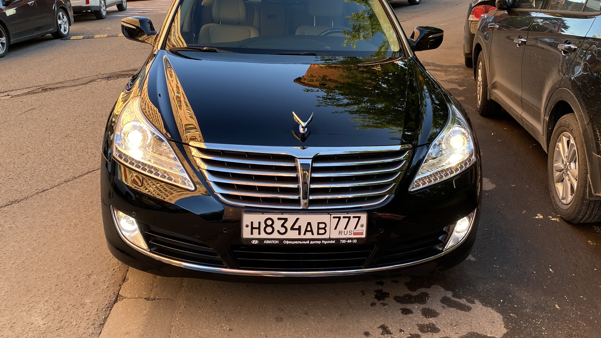 Hyundai equus 3.8. Hyundai Equus 2013 3.8. Хендай Экус 3.8. Hyundai Equus 3.8 ГАЗ.