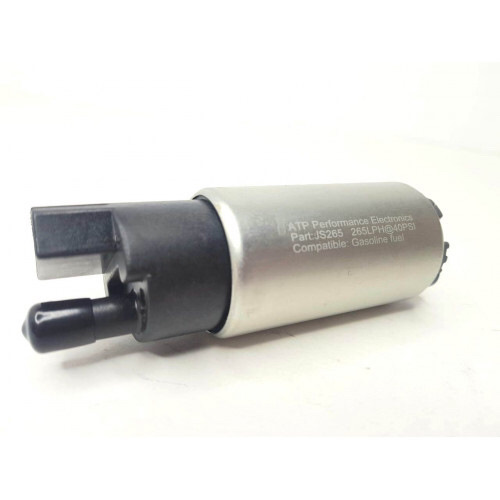 Неплановая замена бензонасоса из-за глюка АКПП — Nissan Skyline (R33 ...