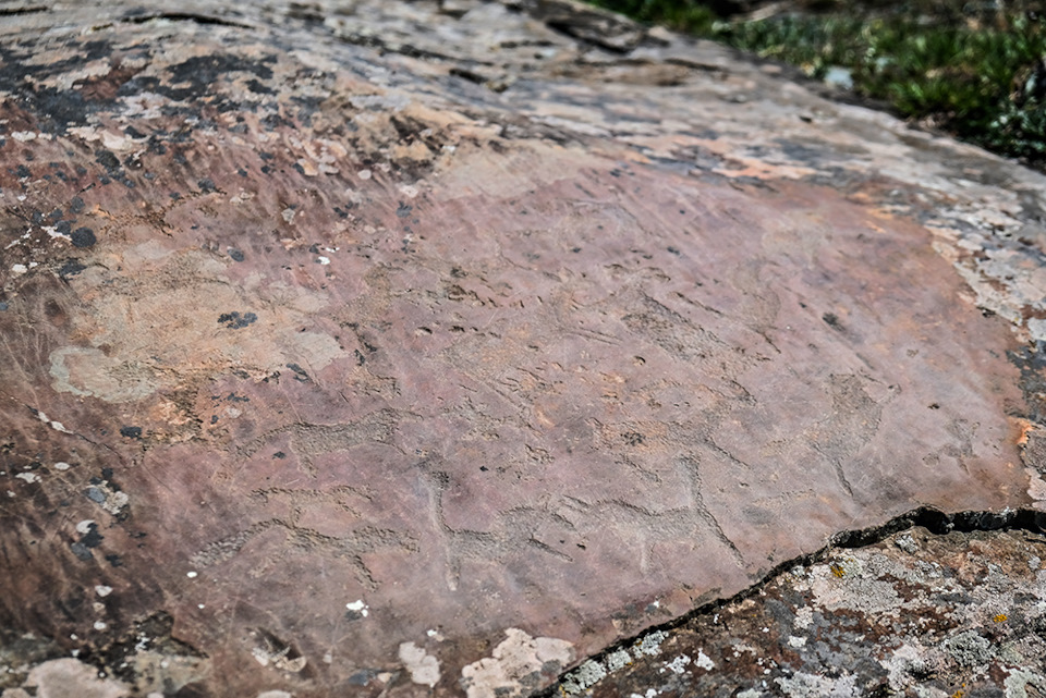 5NTXct5KRLgJFSK0dt BgzJJb7Q 960 Луна на алтае как добраться