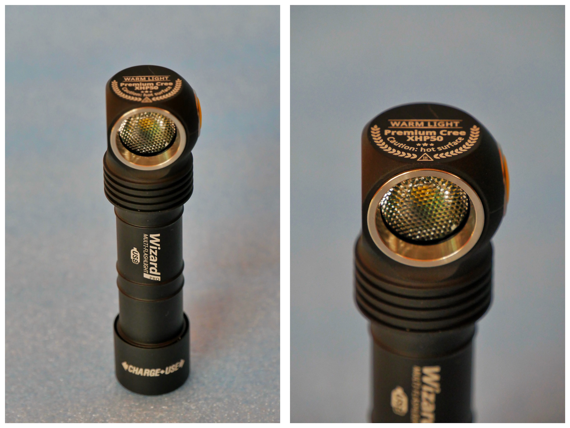 Armytek crystal wrgb. Фонарь warm Light Premium cree XP-L. Мощный дальнобойный фонарик p50 Police, xhp50 cree XLAMP. Фонари Армитек SN:0897910054. Armytek 21700.