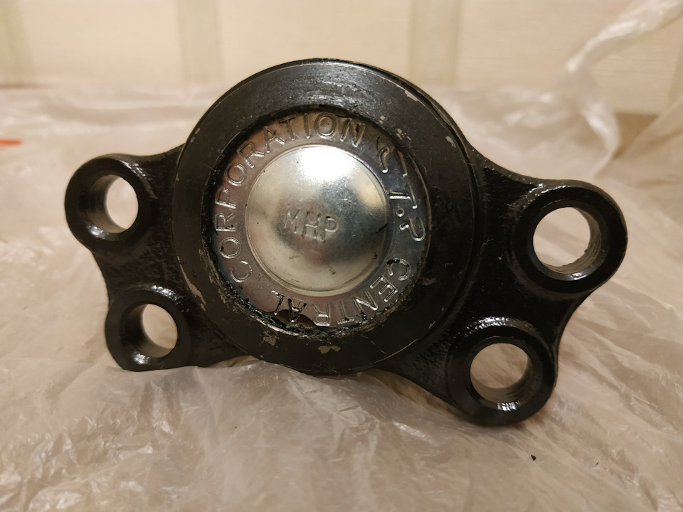 ступица передняя правая кайрон. Смотреть фото ступица передняя правая кайрон. Смотреть картинку ступица передняя правая кайрон. Картинка про ступица передняя правая кайрон. Фото ступица передняя правая кайрон ступица передняя правая кайрон. Смотреть фото ступица передняя правая кайрон. Смотреть картинку ступица передняя правая кайрон. Картинка про ступица передняя правая кайрон. Фото ступица передняя правая кайрон