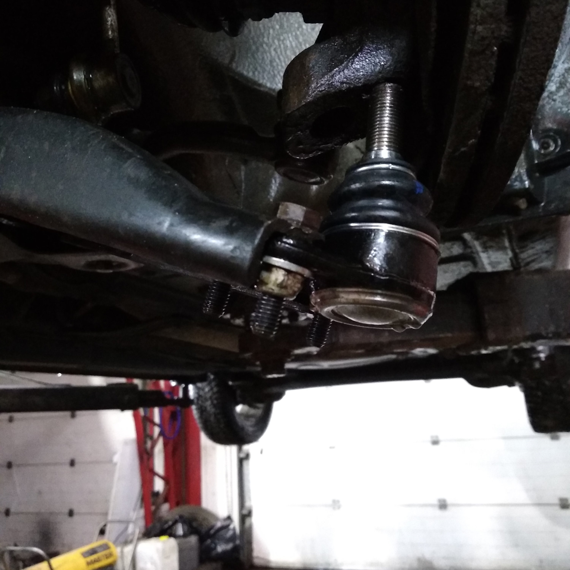 Как поменять шаровую на весте. Как поменять шаровую на весте. Как поменять шаровую на весте. Как поменять шаровую на весте. Как поменять шаровую на весте.