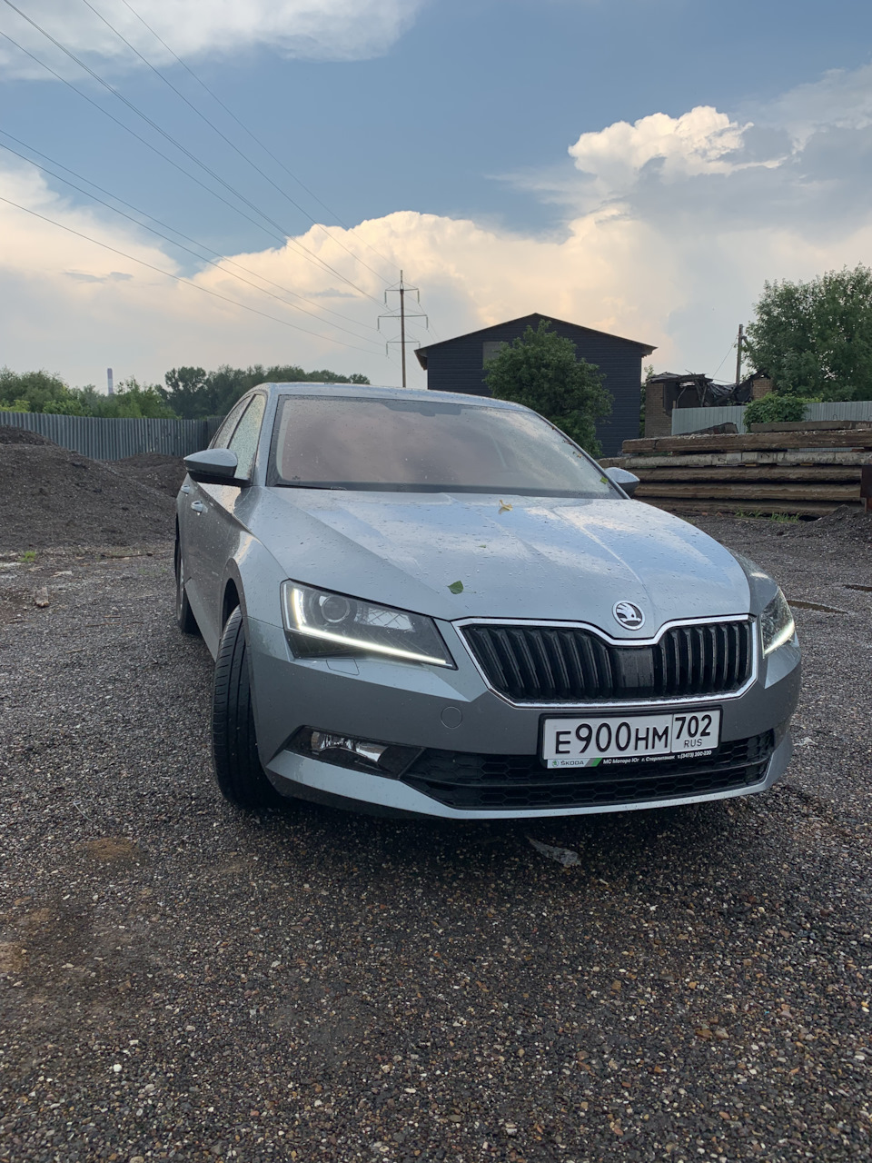 Красивые номера — DRIVE2