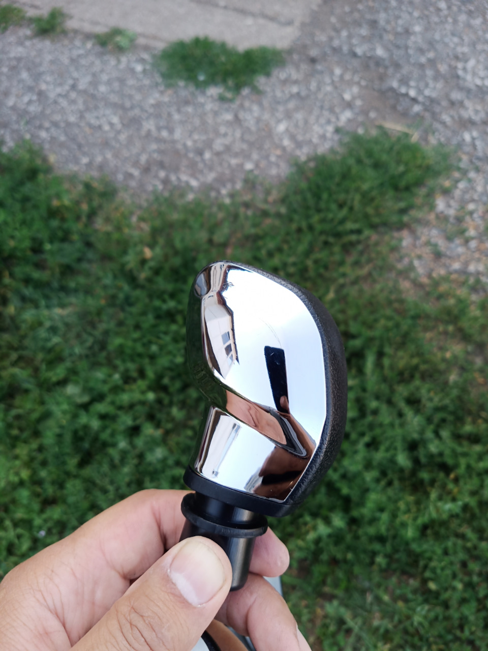 Фото в бортжурнале Peugeot 408 (1G)