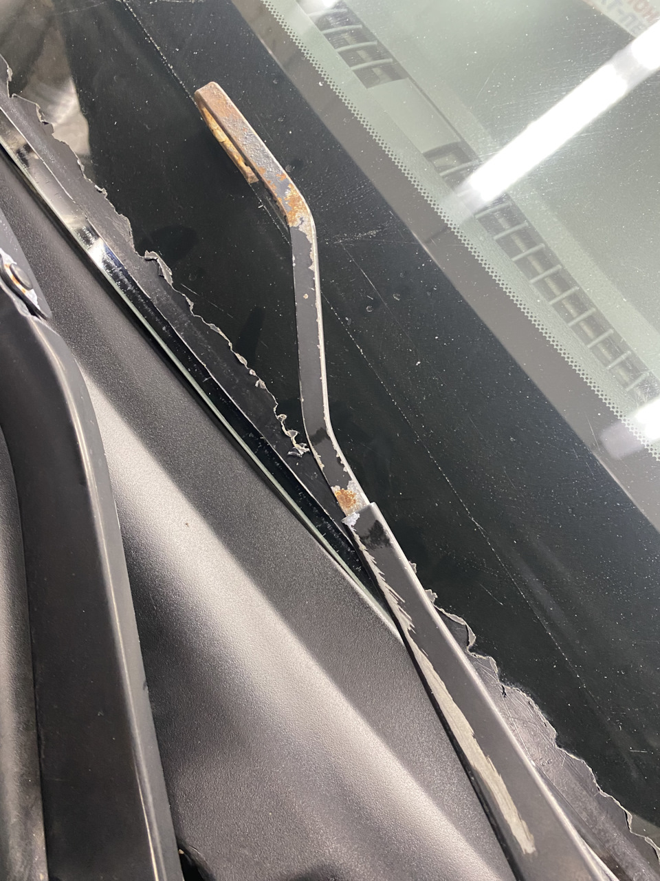 режимы дворников. дворники nissan juke. Nissan juke дворники лобового стекла. щетки стеклоочистителя ниссан жук. сервисный режим дворников жук.