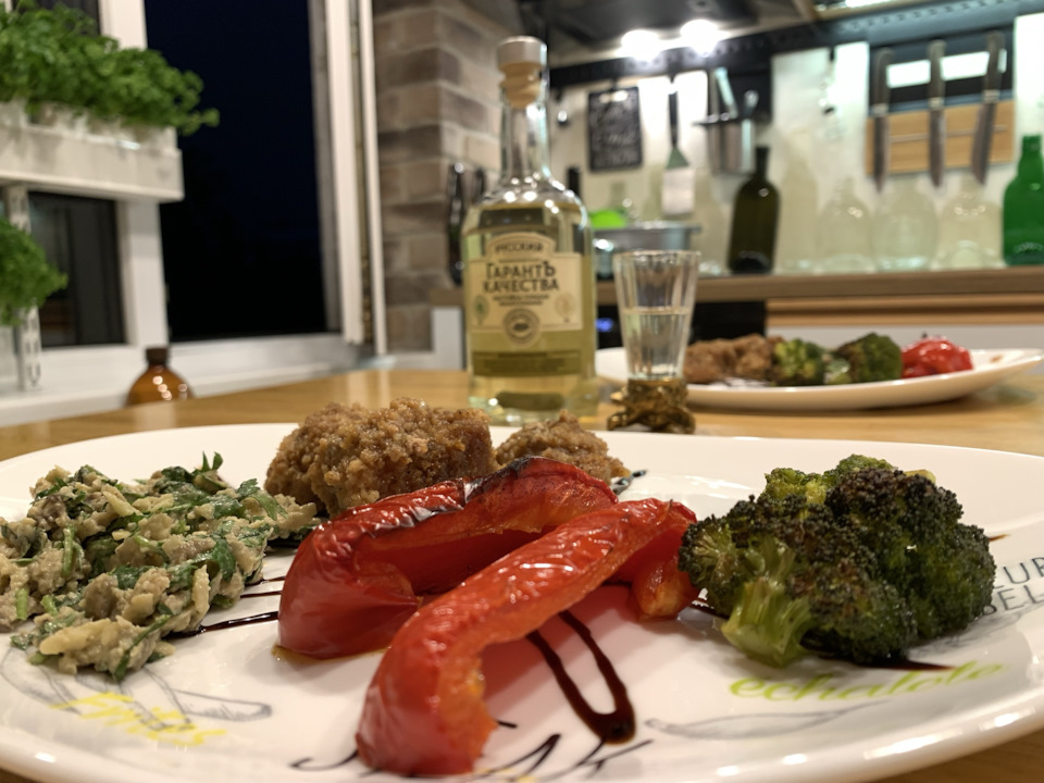 гарант качества настойка малосольная. Смотреть фото гарант качества настойка малосольная. Смотреть картинку гарант качества настойка малосольная. Картинка про гарант качества настойка малосольная. Фото гарант качества настойка малосольная гарант качества настойка малосольная. Смотреть фото гарант качества настойка малосольная. Смотреть картинку гарант качества настойка малосольная. Картинка про гарант качества настойка малосольная. Фото гарант качества настойка малосольная