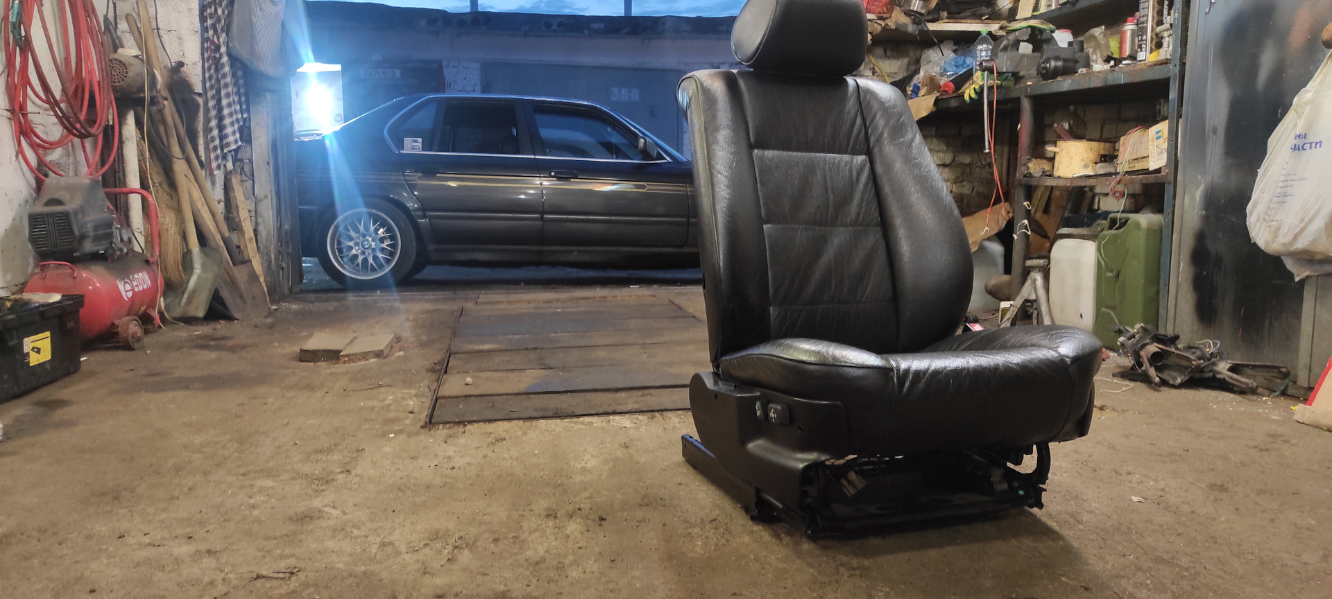 5Pa8jZ24j6q-0vPkghHW152cMTo-1920.jpg