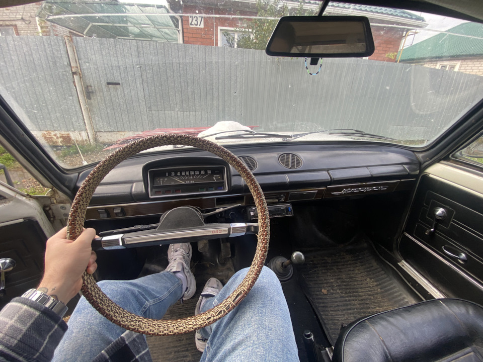 Сборные дома в Тихорецк рассрочка Сборные дома в Тихорецк рассрочка