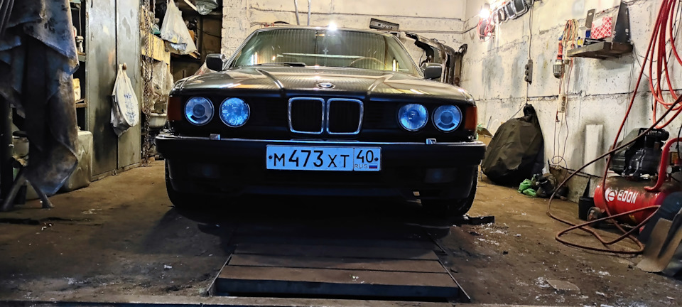 5Q5pZg1djBrdtqUdUtgYfAF5aW4-960.jpg
