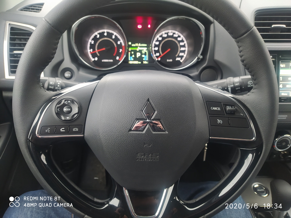 Круиз контроль asx 2020. Кнопки круиз контроля аутлендер xl. Круиз контроль mitsubishi outlander 2012. Круиз контроль на мицубиси асх. Мультируль на митсубиси асх.