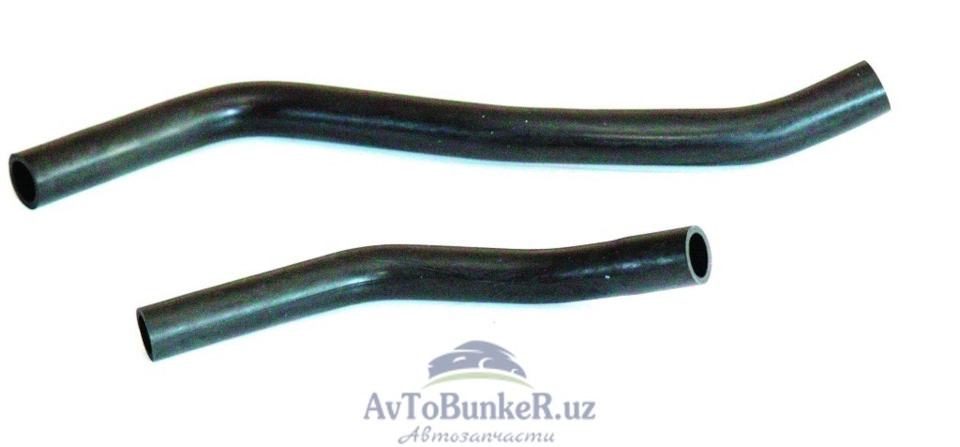 Потек антифриз и посторонние звуки с спереди по капотом. — Lada Калина ...