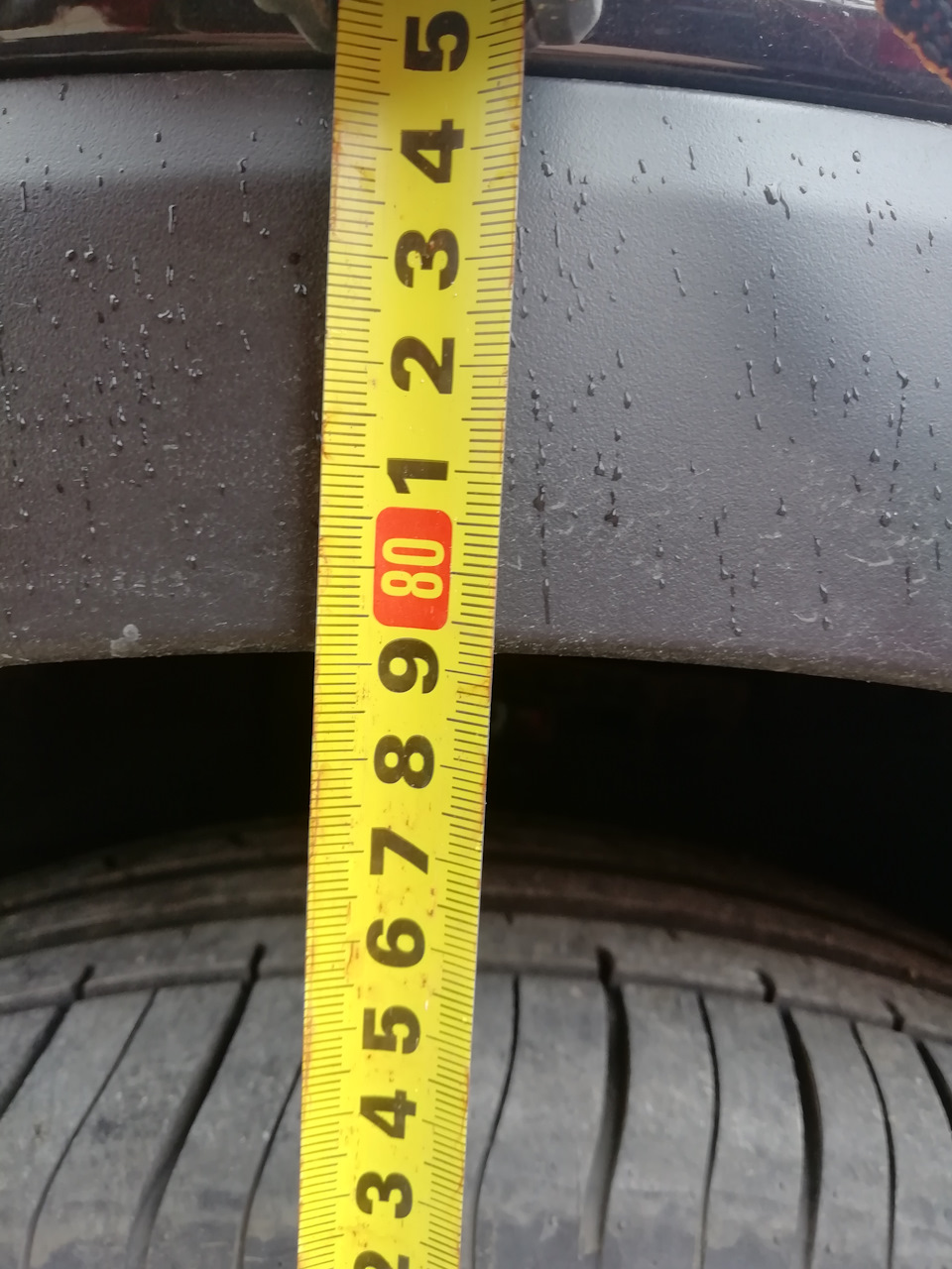 Фото в бортжурнале KIA Sorento (3G)