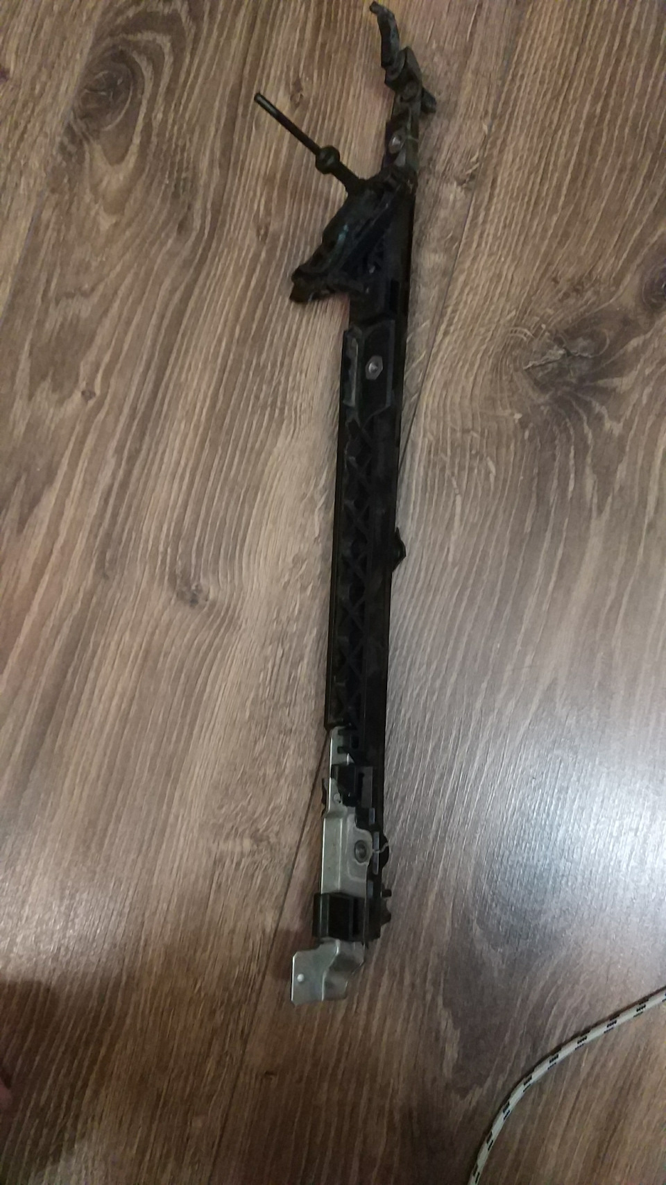 5QAAAgCZbOA 960 для чего солнечная батарея в люке ауди а8 д2