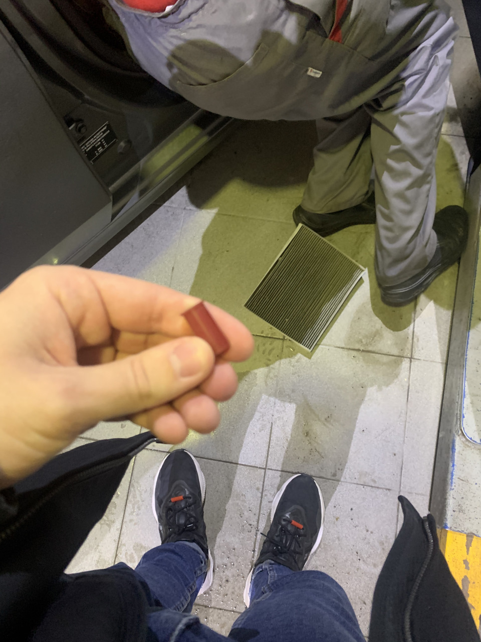 Проставки колёсные на Ниву Производство ZUZ™ | Златуралзапчасть отзывы ...