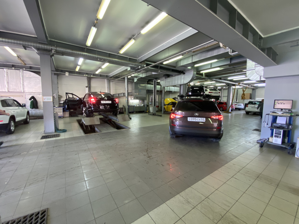 saab-9-5-2-3-2004-drive2