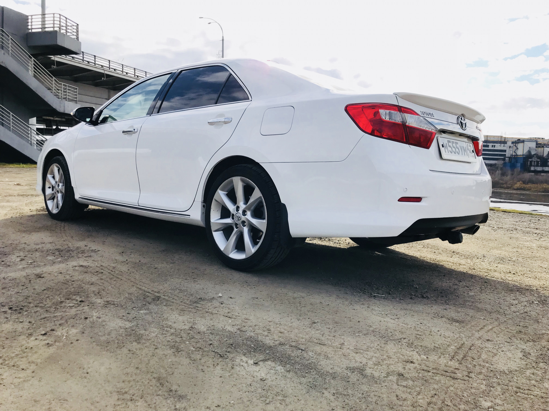 Toyota Camry xv50. Toyota Camry xv50 r18. Toyota Camry 50 r18. Camry xv50 r19.