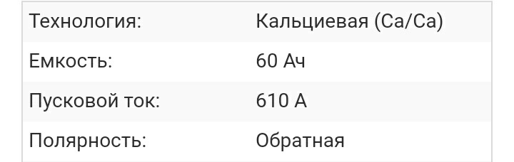 Украли аккумулятор с машины вызывать или нет полицию