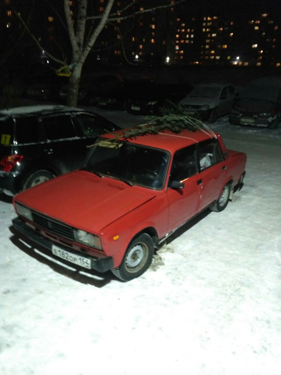 Продажа 06, новый проект. — Lada 21065, 1,6 л, 1996 года | покупка машины |  DRIVE2