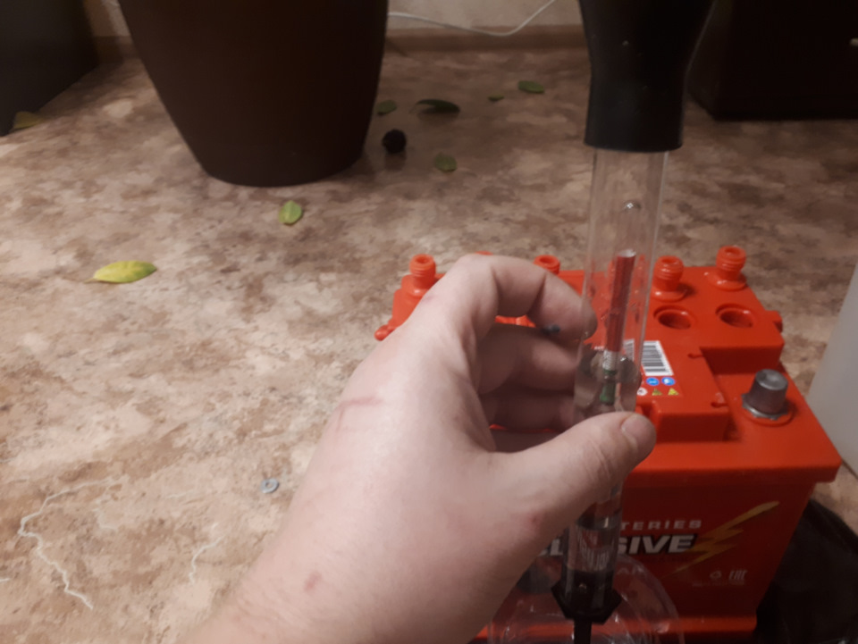 Фото в бортжурнале Toyota Corona Premio (T210)