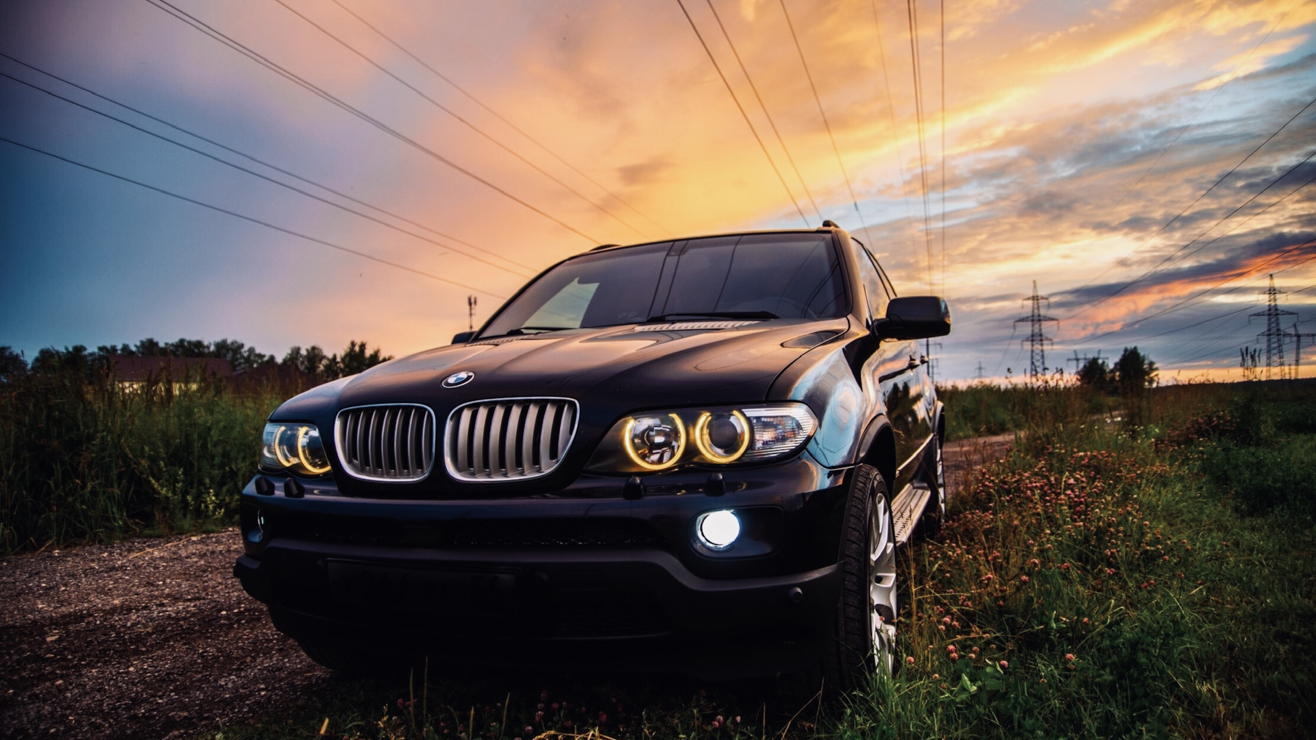 Замена штатной магнитолы ниссан микра к12 - 95 фото