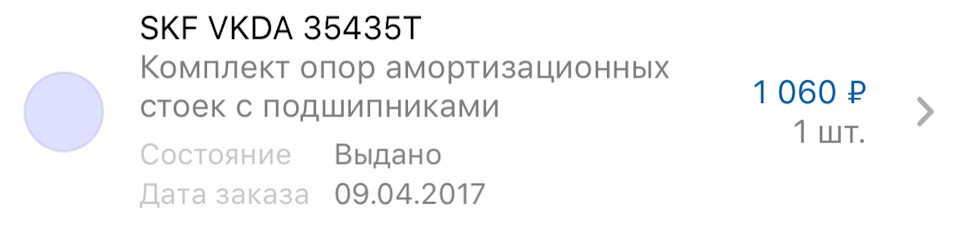 стойки стабилизатора форд куга 2 какие лучше. 5QAAAgKW8OA 960. стойки стабилизатора форд куга 2 какие лучше фото. стойки стабилизатора форд куга 2 какие лучше-5QAAAgKW8OA 960. картинка стойки стабилизатора форд куга 2 какие лучше. картинка 5QAAAgKW8OA 960