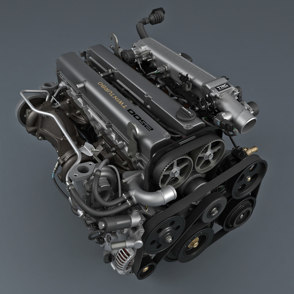 Engine three. Мотор 3jz GTE. Двигатель 1jz GTE. Мотор 1 Джи Зет. Модель ДВС 1jz GTE.