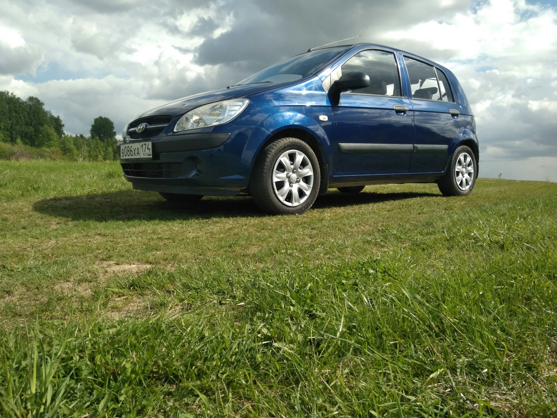Hyundai getz 2005. Передний гетц. Передний бампер хендай гетц 2007. Hyundai getz обвес. Передний гетц.