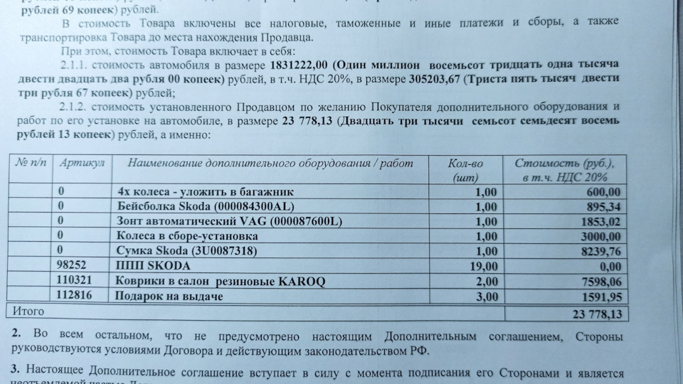 ровный пол шкода карок. Смотреть фото ровный пол шкода карок. Смотреть картинку ровный пол шкода карок. Картинка про ровный пол шкода карок. Фото ровный пол шкода карок