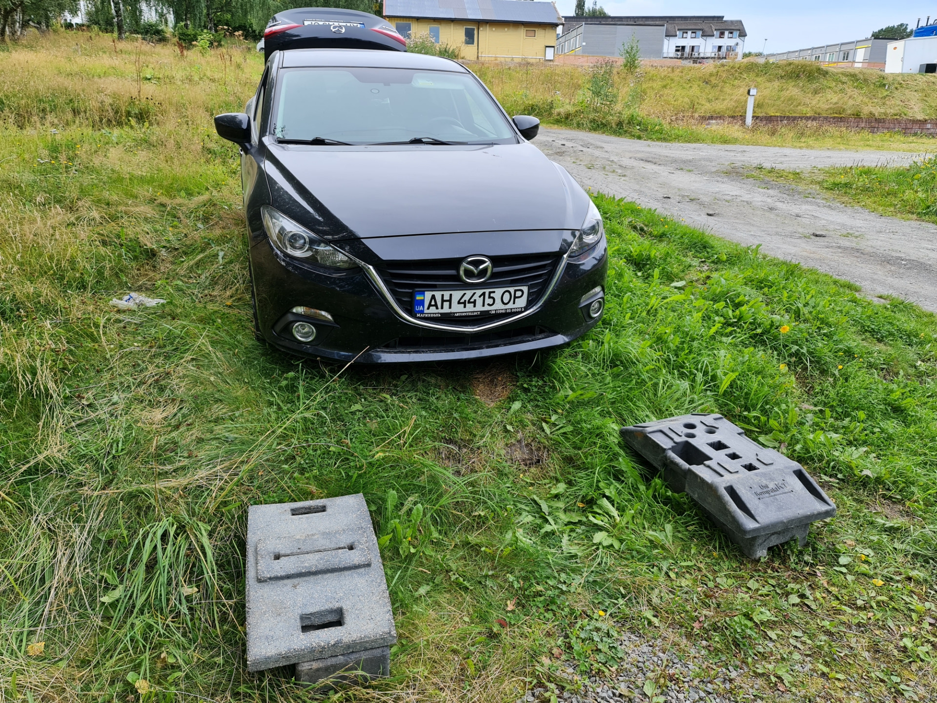 mazda-3-3g-bm-2