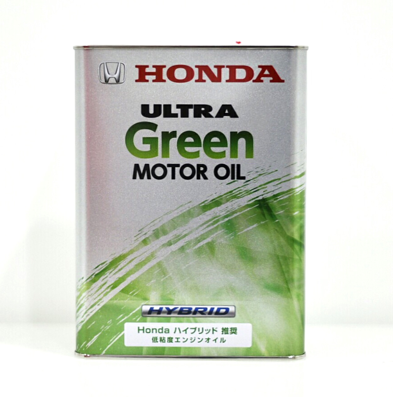 Honda hybrid масло. Honda Ultra Green (4,0). Honda Ultra Green Hybrid 0w10. Масло Honda Ultra Green. Honda Ultra Green (20,0).