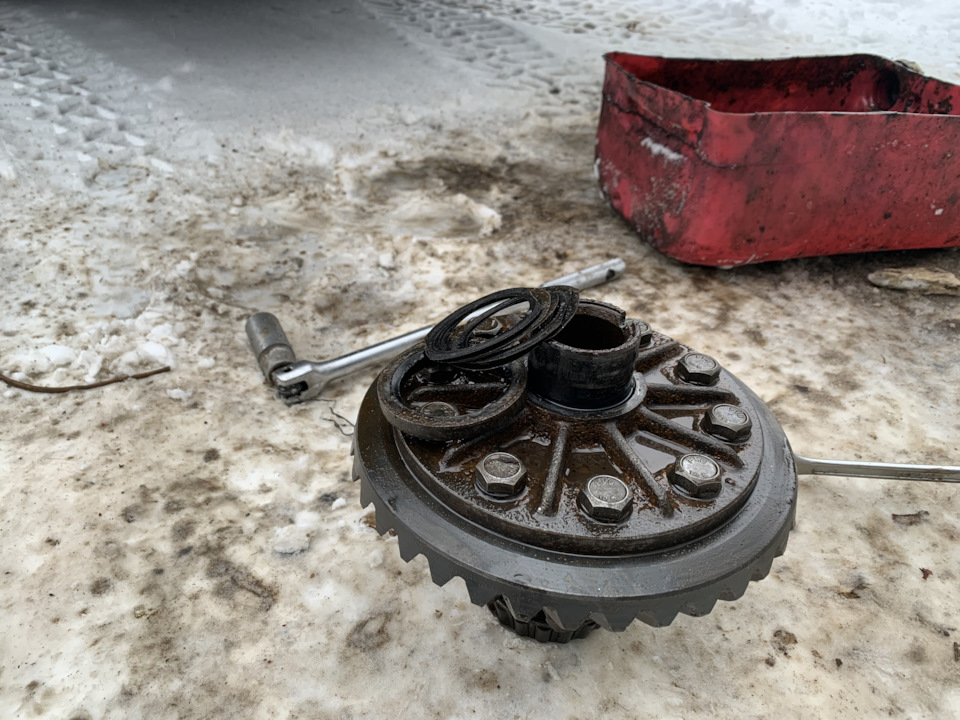 главная пара уаз колхозный мост. пара главная 3741-00-2402020-00. главная пара уаз бтр. главная пара редуктора заднего моста уаз 469. главная пара газель 8х41.