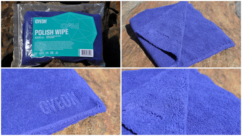 Фото в бортжурнале Opel Zafira B