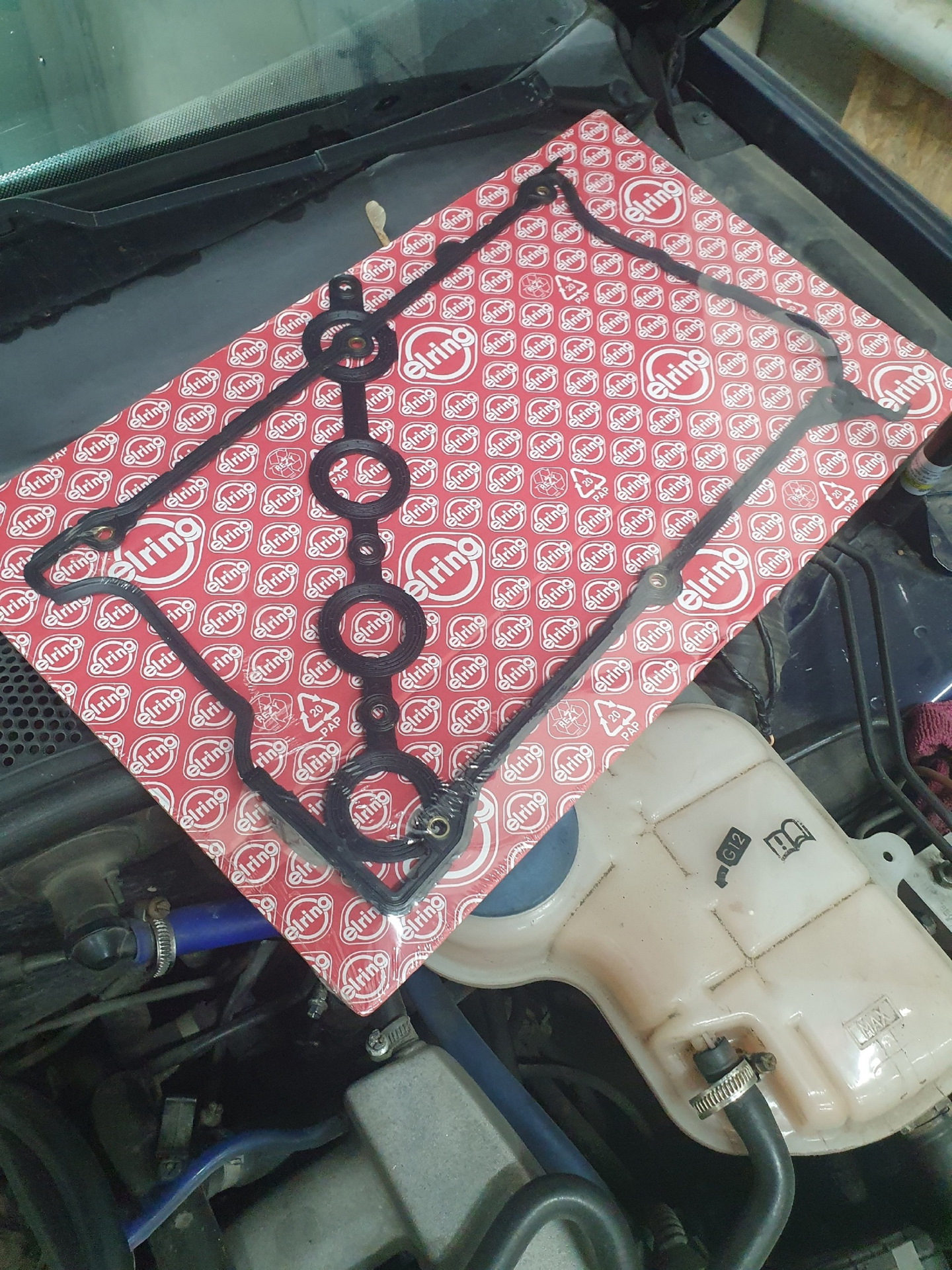 Тех. обслуживание и легкий отзыв сход-развал сервисов Москвы ...