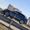 код ошибки р0365 шевроле круз. 5RtaoK37vSvaNoVkYmP2DdaEVrk 100. код ошибки р0365 шевроле круз фото. код ошибки р0365 шевроле круз-5RtaoK37vSvaNoVkYmP2DdaEVrk 100. картинка код ошибки р0365 шевроле круз. картинка 5RtaoK37vSvaNoVkYmP2DdaEVrk 100. Всем дорого времени суток. Местный Билл Гейтц показал ошибку 0365. По шарив в интернете самостоятельно, понял что без вскрывания крышки клапанной не угадаешь, что именно у меня барахлит. Вскрыли посмотрели и видим отломанный зуб на кольце выпускного распредвала. Немного пошарив магнитной указкой нашли отломанный кусочек в недрах двигателя и решили попробовать, если получится, припаять с помощью какого-нибудь хорошего клея все на место, хотя результат был известен заранее. Нашёлся клей хороший, немного обезжирили, чем могли и заклеили. Я покупал машину уже с проблемой этой, так как изначально она не ехала, хотя ошибку я сразу не увидел эту и не знал с чем связываюсь. Тут собрали в обратной последовательности все и пять минут она ехала очень не плохо должен признаться. Естественно это счастье далеко не довело, пару км пути и снова тачка не разгоняется. Думал заказать кольцо отдельно, да и цена не маленькая оказалось и самое главное: в моей провинции, я не из самого Ростова, я понял, что никто не возьмётся его запрессовать, так что и выяснять не стал, многим даже не объяснишь у нас тут, что да как тут и с чем его едят. В ларьке, где всегда заказываю запчасти узнал, сказали есть за 7,5тр выпускной распредвал новый, вроде как оригинал. Заказал, посмотрим, что придёт. Постараюсь, если успею на этой неделе все получить, успеть заехать к пацанам в сервис и поменять сам вал. Дальше дополню запись по факту. Всем добра!