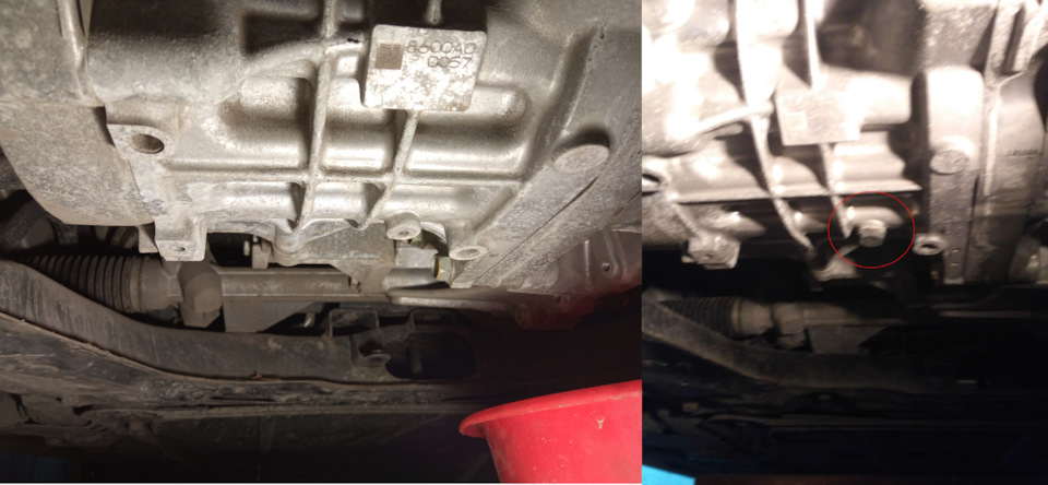 Замена антифриза — Nissan Leaf (1G), 2016 года | своими руками | DRIVE2