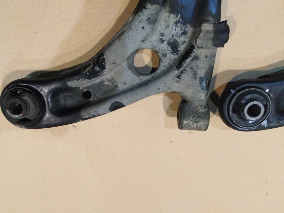 Honda civic 5d 2008 сайлентблоки передние. сайлентблоки передней подвески хонда срв 4 2. сайлентблок задний переднего хонда цивик 5д. Honda civic 2008 сайлентблоки передних рычагов. Honda civic сайлентблоки задних рычагов.