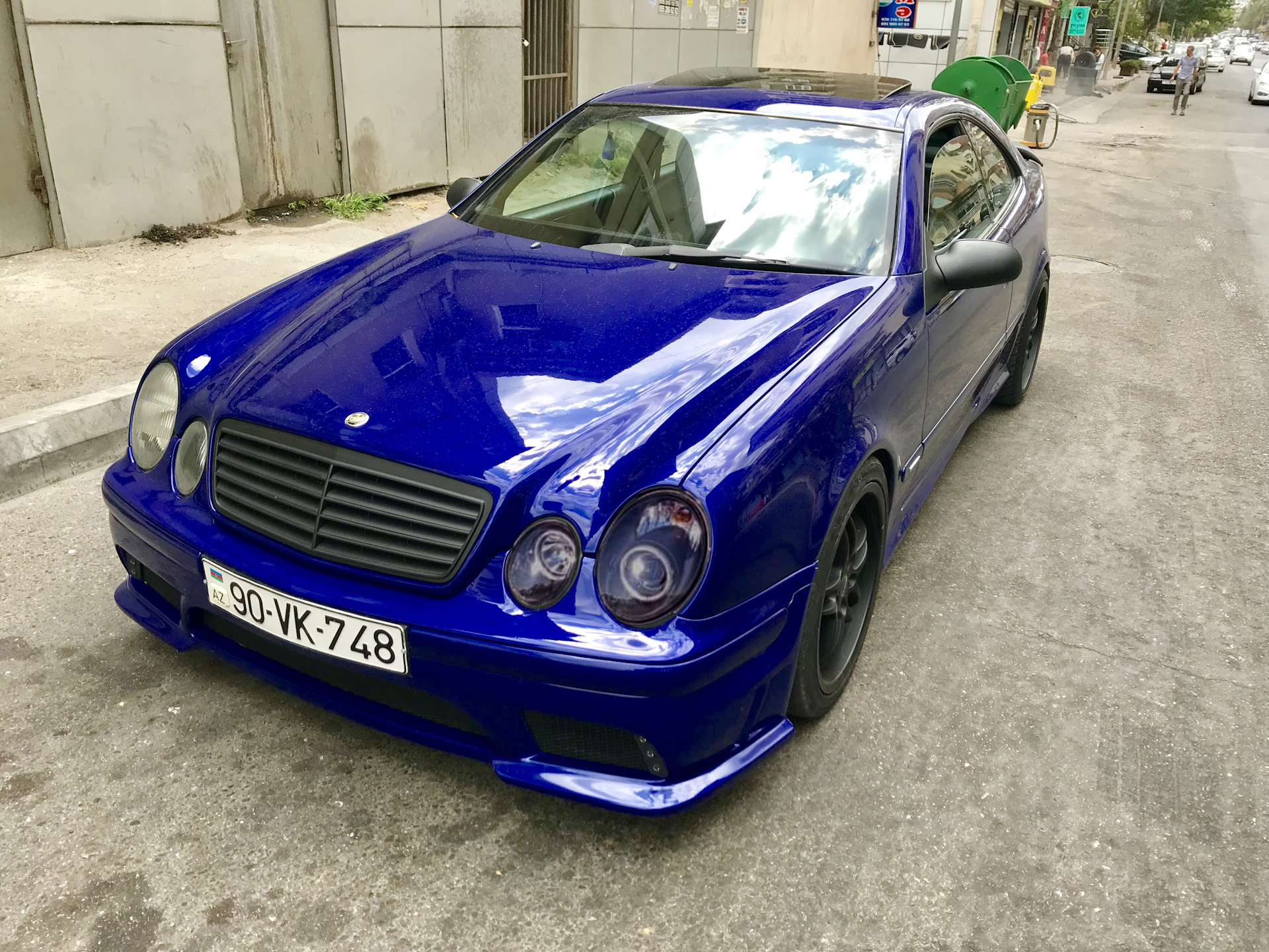 Очень важный момент! Подойдут ли?.. Предложения приветствуются ...