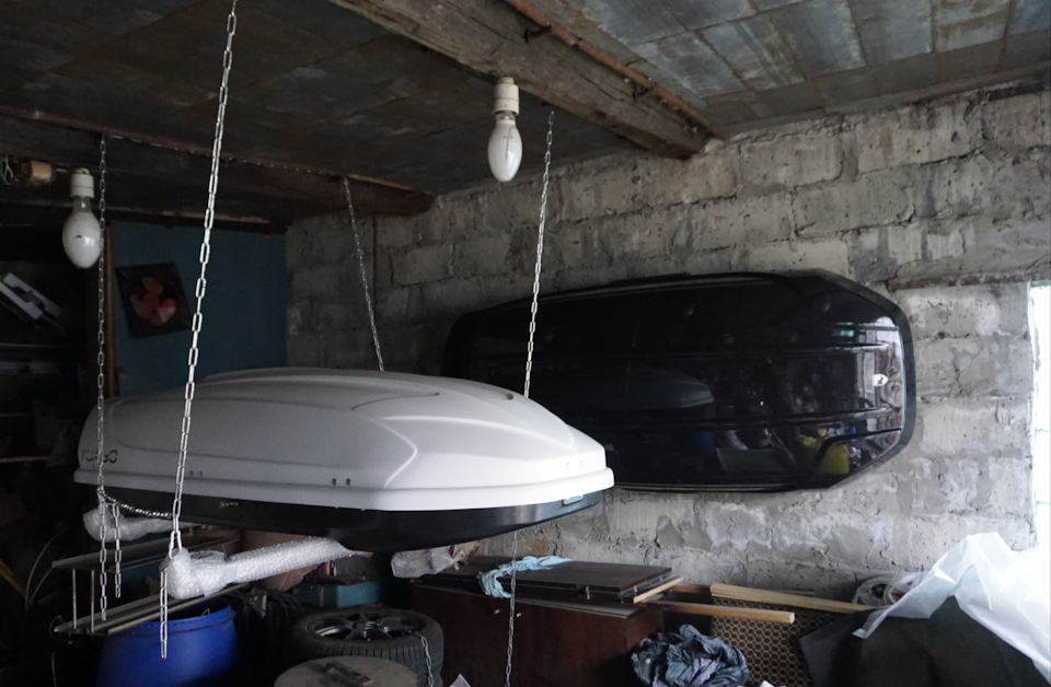бокс на крышу автомобиля приора хэтчбек. Смотреть фото бокс на крышу автомобиля приора хэтчбек. Смотреть картинку бокс на крышу автомобиля приора хэтчбек. Картинка про бокс на крышу автомобиля приора хэтчбек. Фото бокс на крышу автомобиля приора хэтчбек