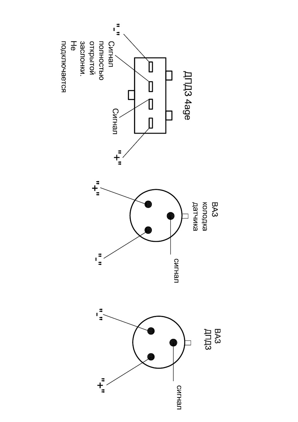 Фото в бортжурнале Lada Приора седан