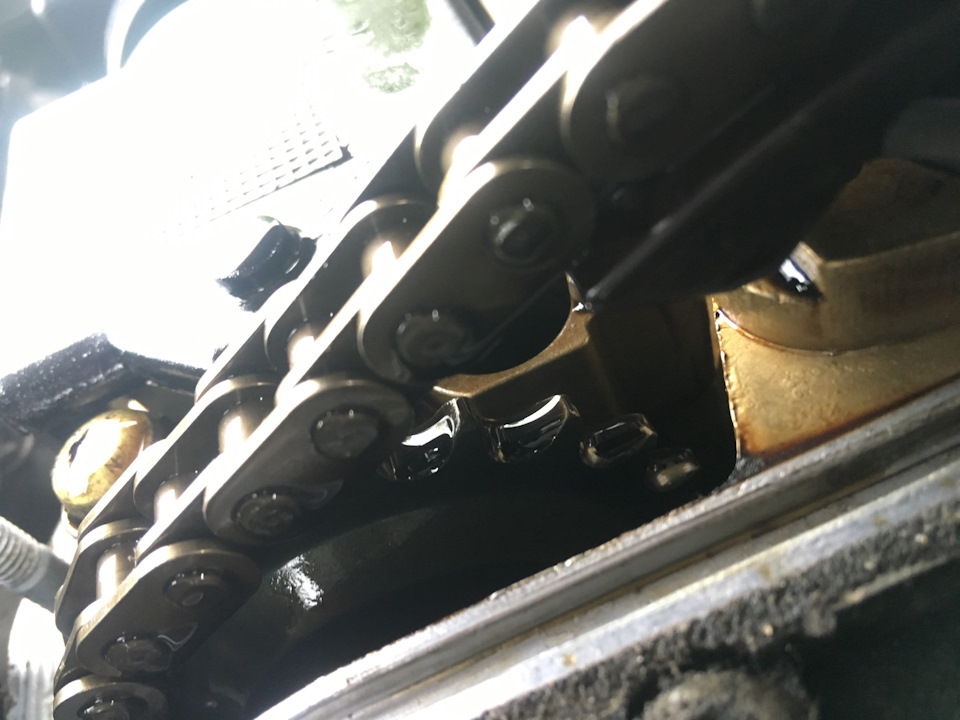 Замена цоколя габаритов — Mercedes-Benz E-class (W210), 2,8 л, 2000 ...