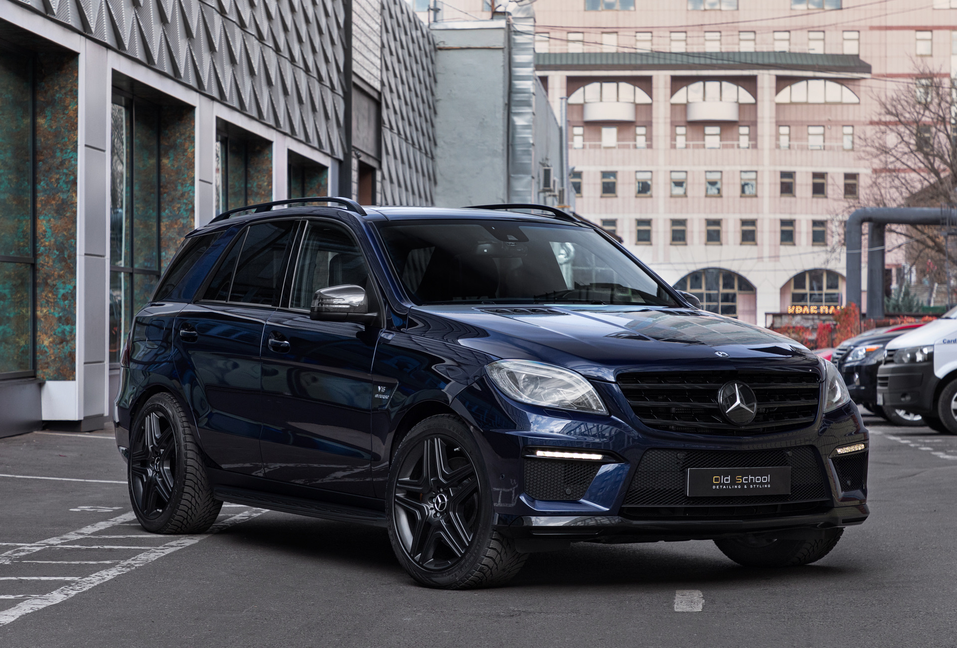 Мерседес w166. Ml 63 AMG w166. Mercedes ml 63 AMG. Mercedes ml 63 AMG w166. Mercedes ml63 w166.