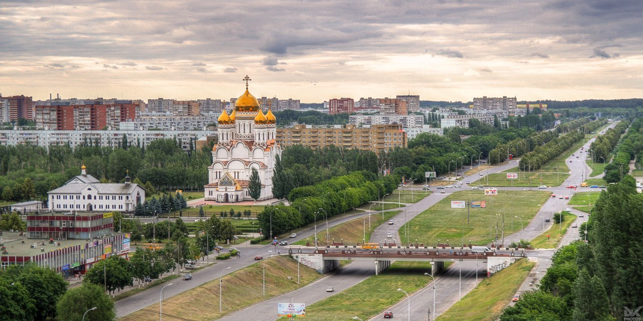 Открытый тольятти. Тольятти виды города. Панорама Тольятти Русь. Центральная улица Тольятти. Главная улица города Тольятти.